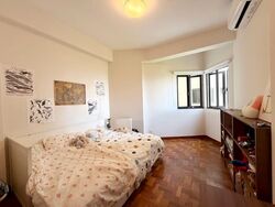 Bayshore Park (D16), Condominium #603227311